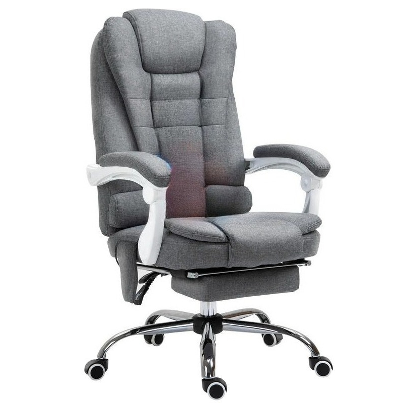 Office Furniture Factory - Vente directe d'usine 2026 Chaise de