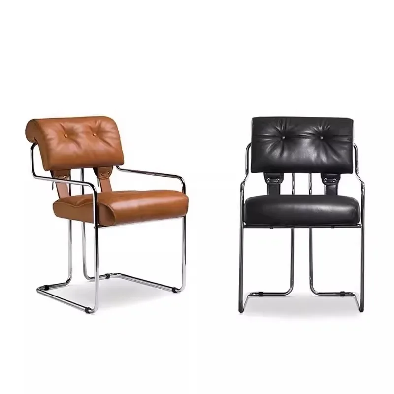 Office Furniture Second Hand - Chaise de bureau d'occasion chaise de