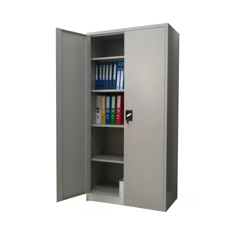 Office Furniture Dimensions - # Armoire de classement en acier