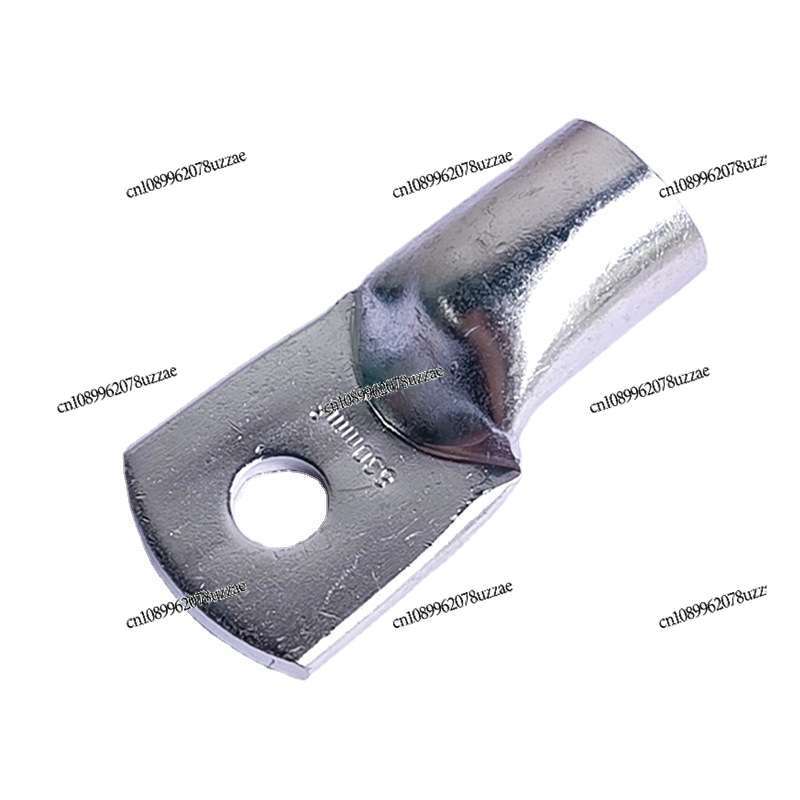 Office Furniture Now - Nez en cuivre JG630-21, maintenant en