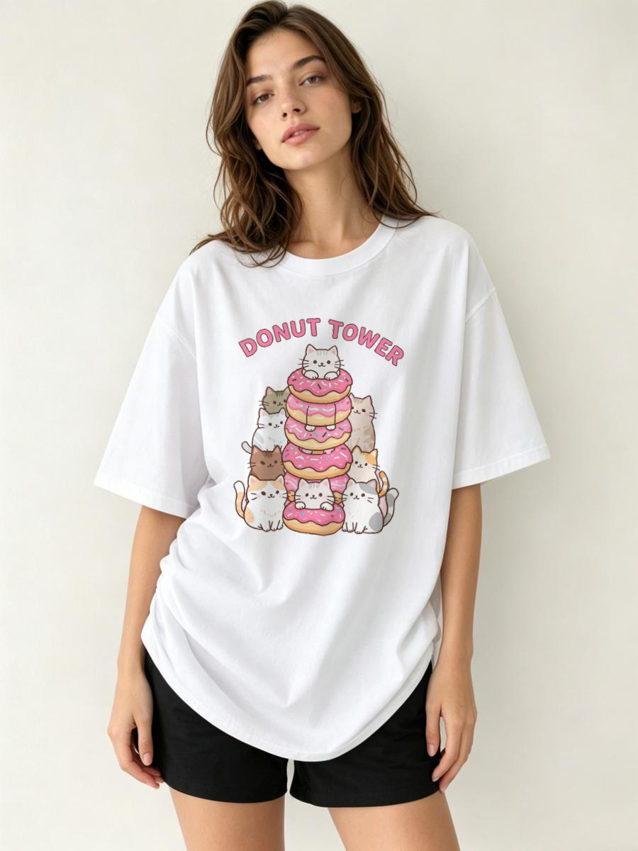 Office Furniture Second Hand - T-shirts femme essentiels, échange quotidien de