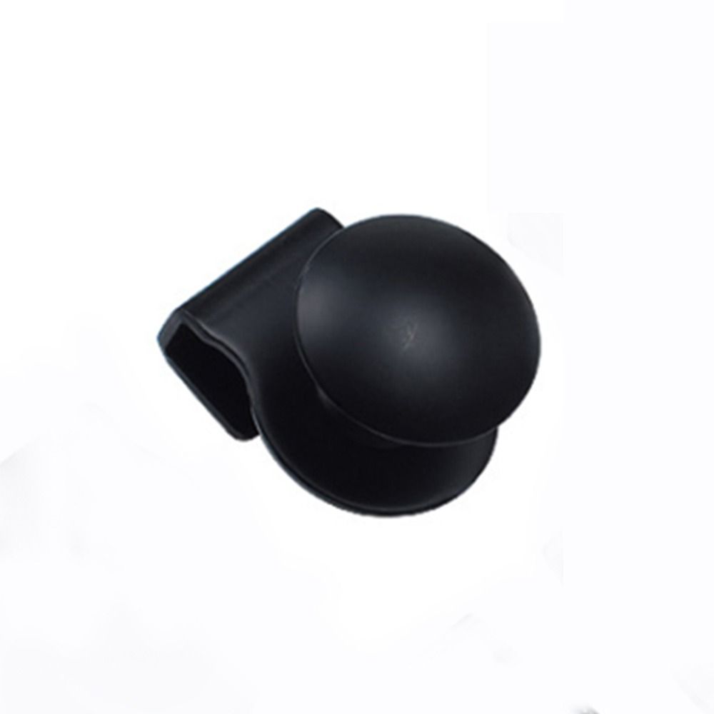 Office Furniture Hardware - Clip de fixation pour bureau, quincaillerie