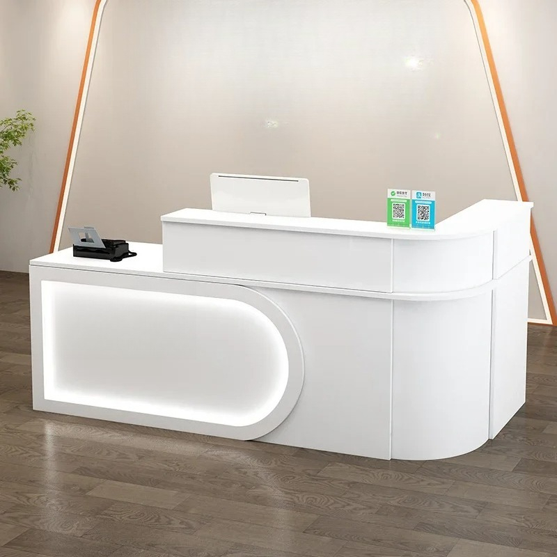 Office Furniture Now - Vente Maintenant comptoir de Bar Glamour