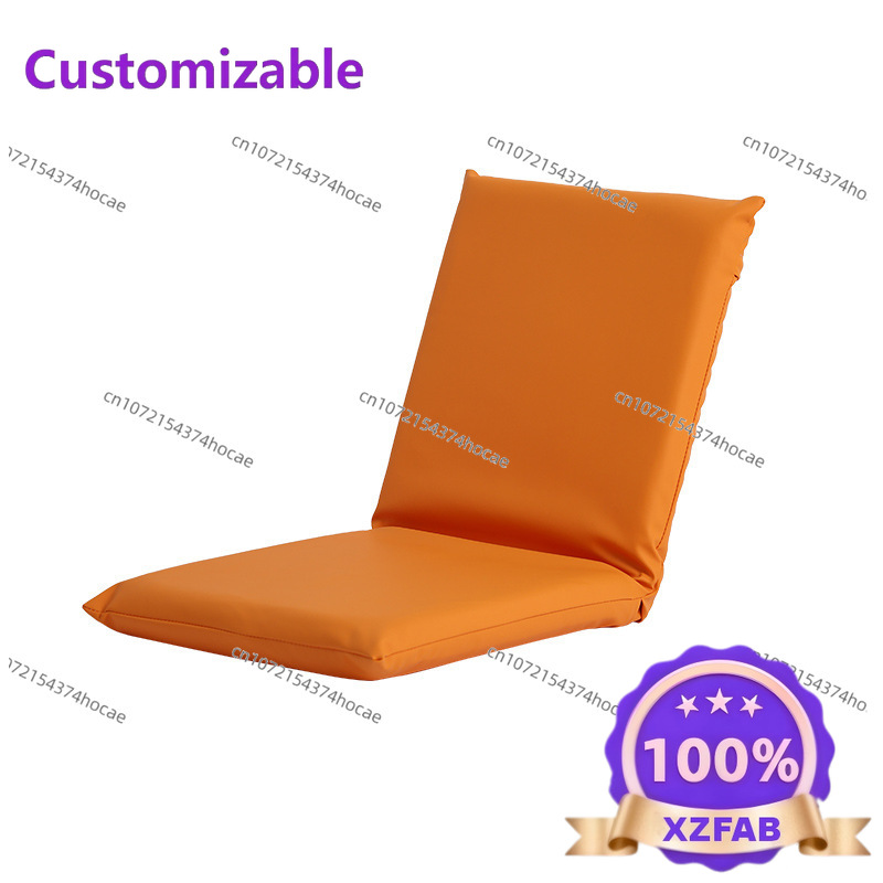 Office Furniture Factory - Direct usine 2026 Top Divano pigro