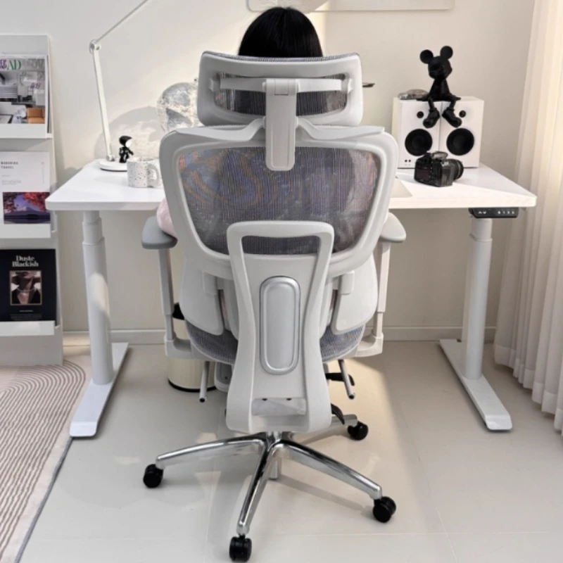 Office Furniture Now - Vente Maintenant chaise de bureau trône
