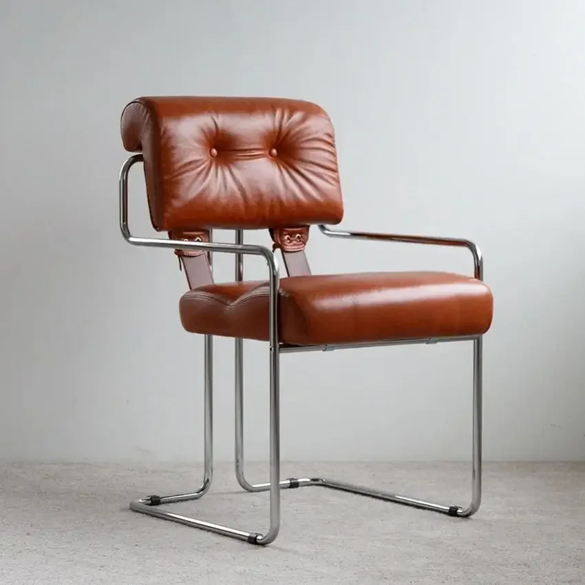 Office Furniture Second Hand - Chaise de bureau d'occasion chaise de