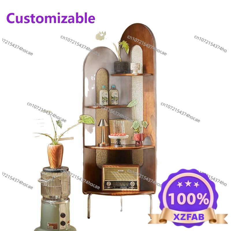 Office Furniture Factory - Direct usine 2026 Top Divano angolare