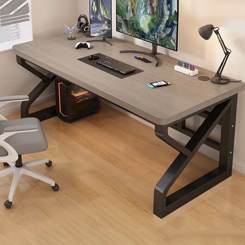 Office Furniture Dimensions - Meubles de bureau d'ordinateur pour bureau