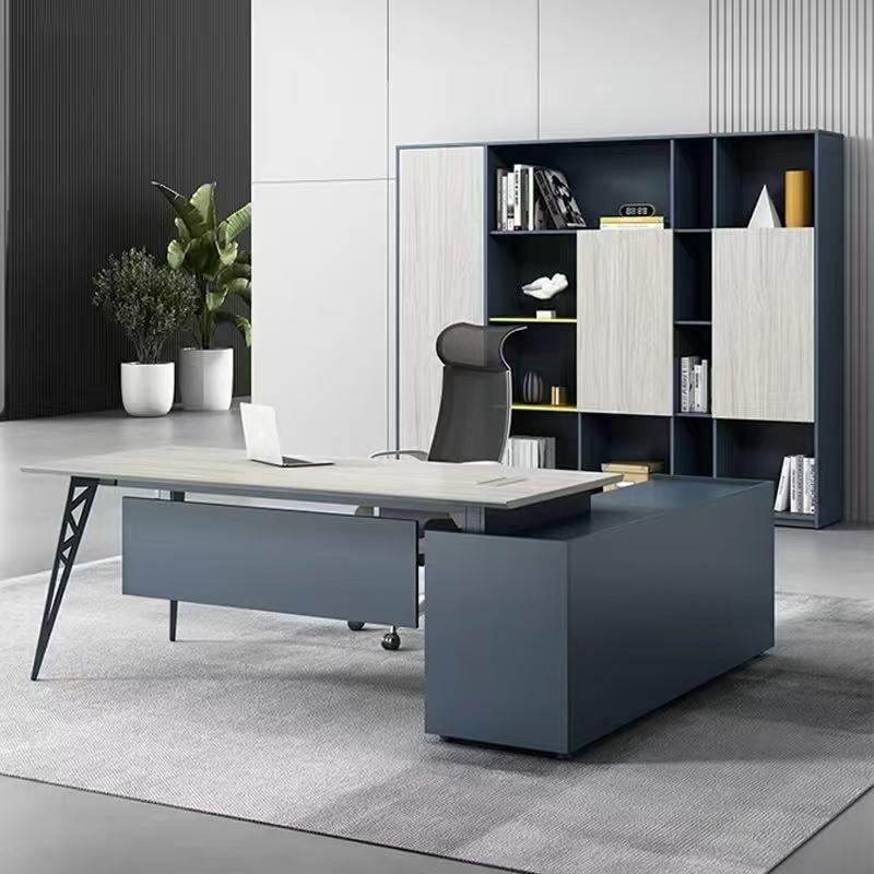Office Furniture Factory - Prix d'usine - Mobilier de bureau