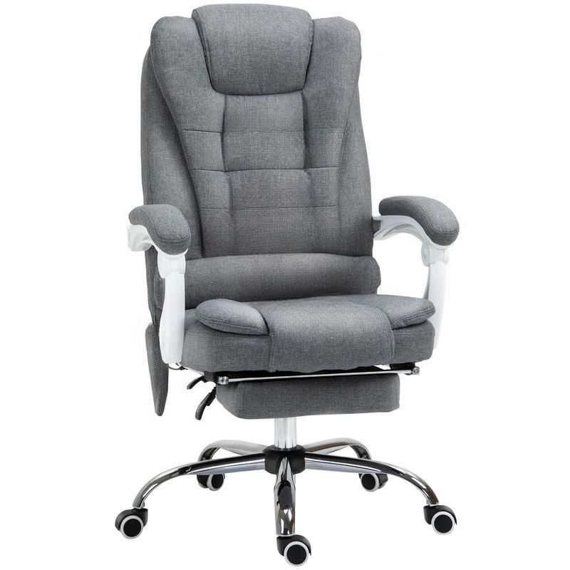 Vente directe d'usine 2026 Cha - Office Furniture Factory avis et prix