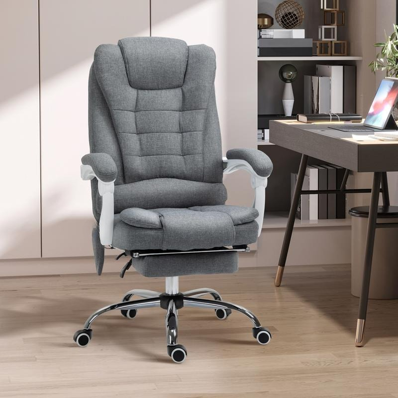 Vente directe d'usine 2026 Cha - Office Furniture Factory avis et prix