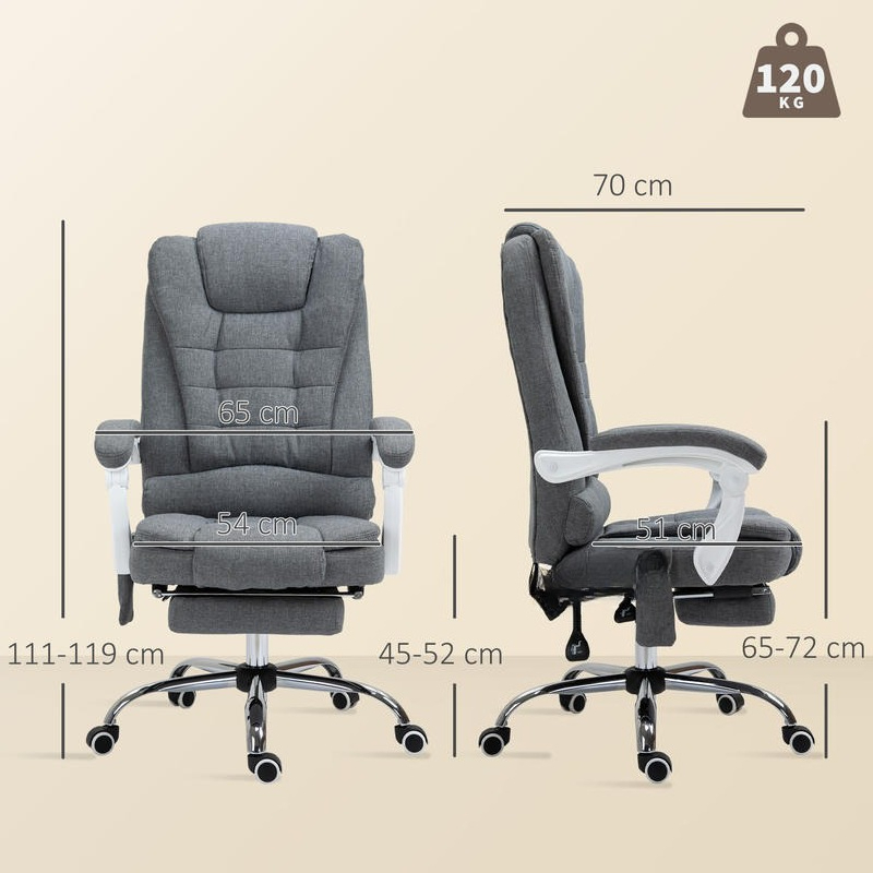 Vente directe d'usine 2026 Cha - Office Furniture Factory avis et prix