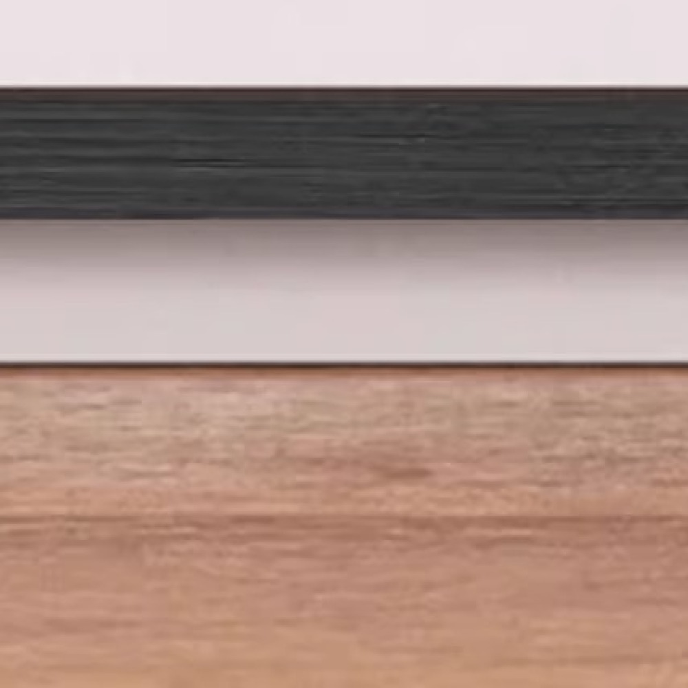 Serrure de tiroir numérique in - Office Furniture Hardware avis et prix