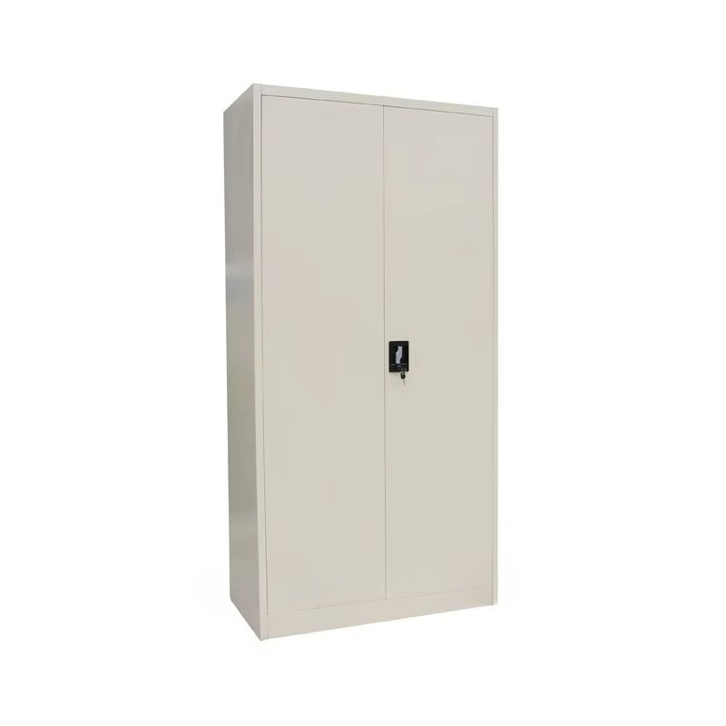 # Armoire de classement en aci - Office Furniture Dimensions avis et prix