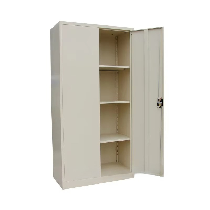 # Armoire de classement en aci - Office Furniture Dimensions avis et prix