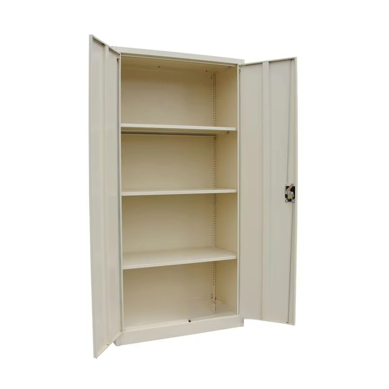 # Armoire de classement en aci - Office Furniture Dimensions avis et prix