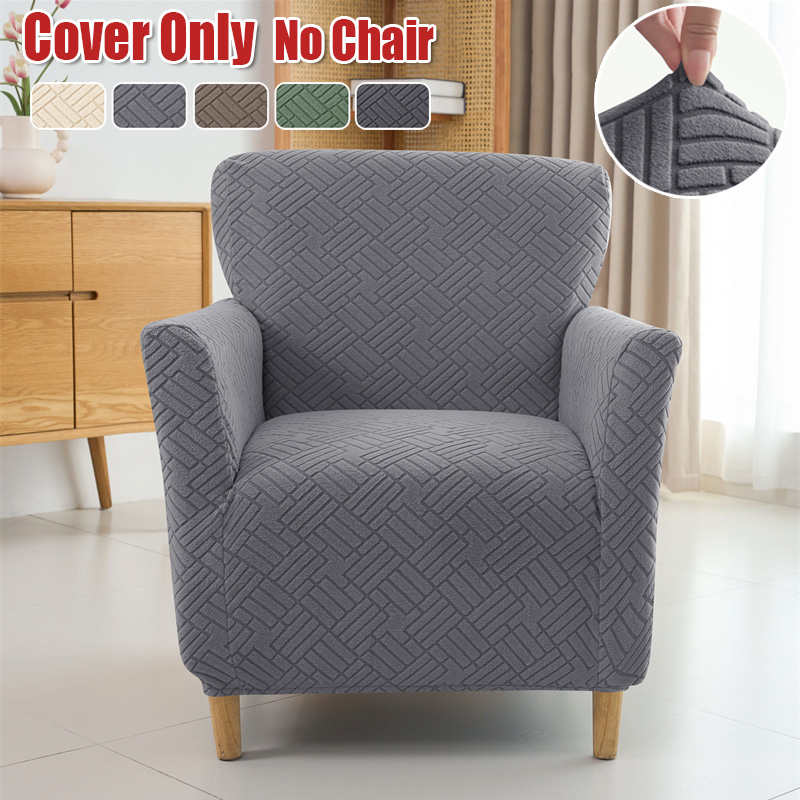 1 pièce Housse de protection j - Office Furniture Dimensions avis et prix