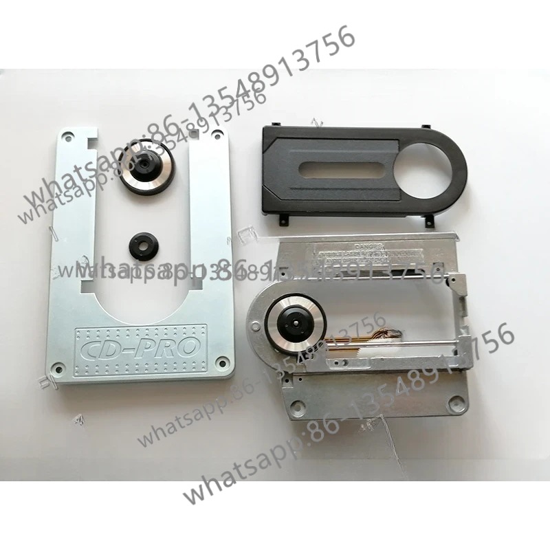 CDPRO 2 VAU1254 VAU1255 compos - Office Furniture Factory avis et prix