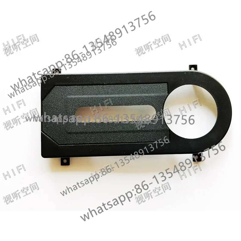 CDPRO 2 VAU1254 VAU1255 compos - Office Furniture Factory avis et prix