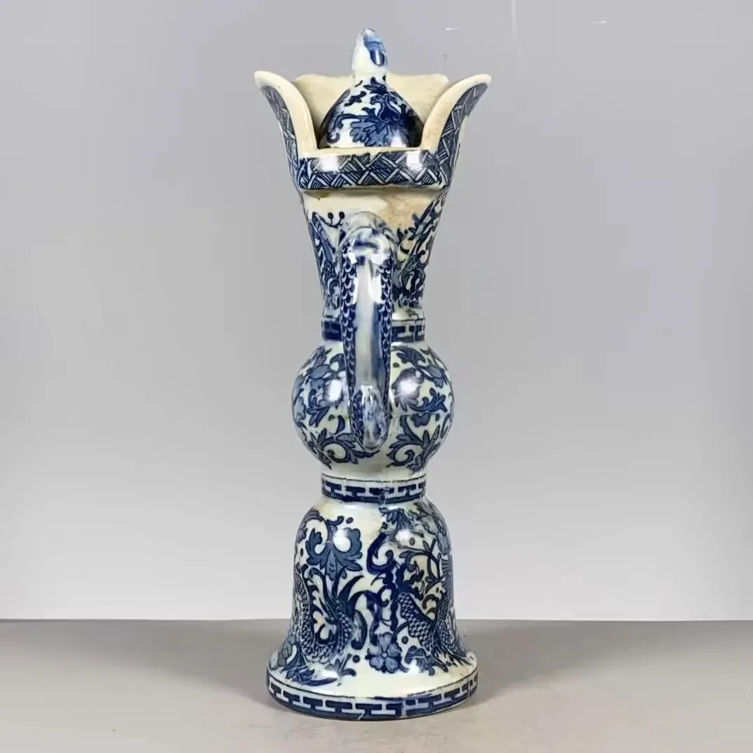 Figurines chinoises antiques e - Office Furniture Second Hand avis et prix