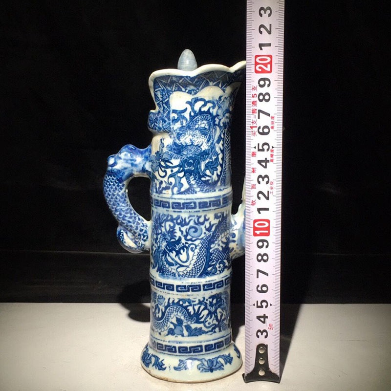 Figurines chinoises antiques e - Office Furniture Second Hand avis et prix