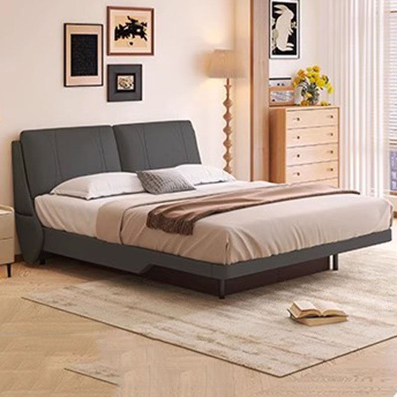 Lit de luxe européen, chambre  - Office Furniture Dimensions avis et prix