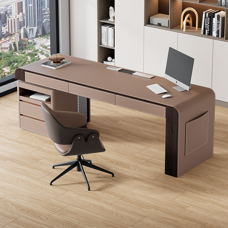 Bureau minimaliste italien sal - Office Furniture High End avis et prix