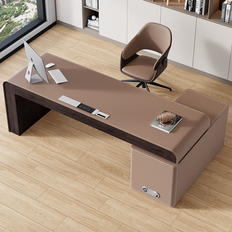 Bureau minimaliste italien sal - Office Furniture High End avis et prix
