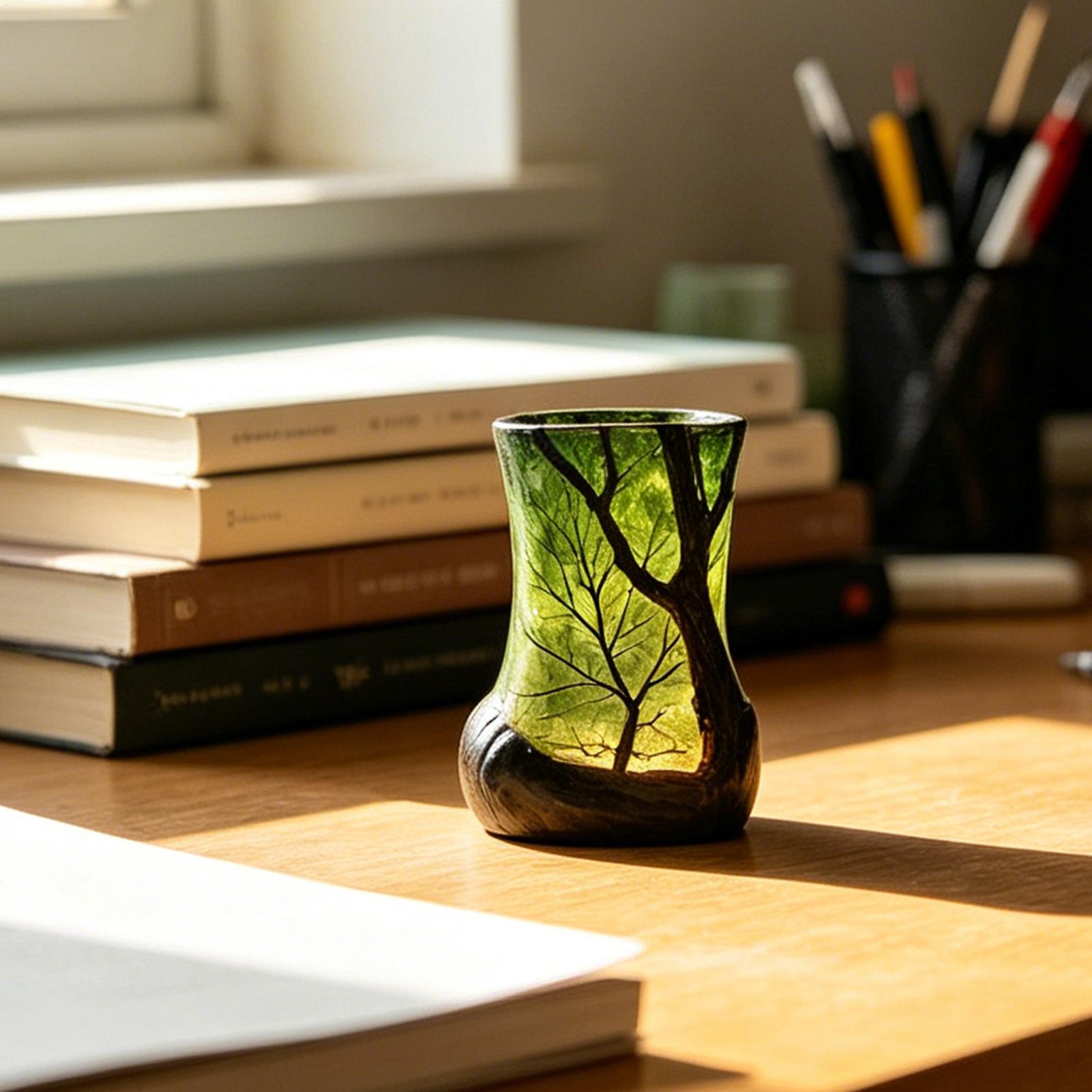 Lampe de chevet, veilleuse for - Office Furniture Desk avis et prix