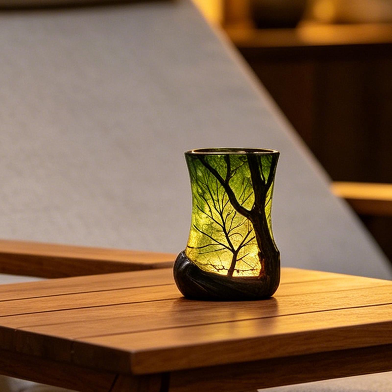 Lampe de chevet, veilleuse for - Office Furniture Desk avis et prix