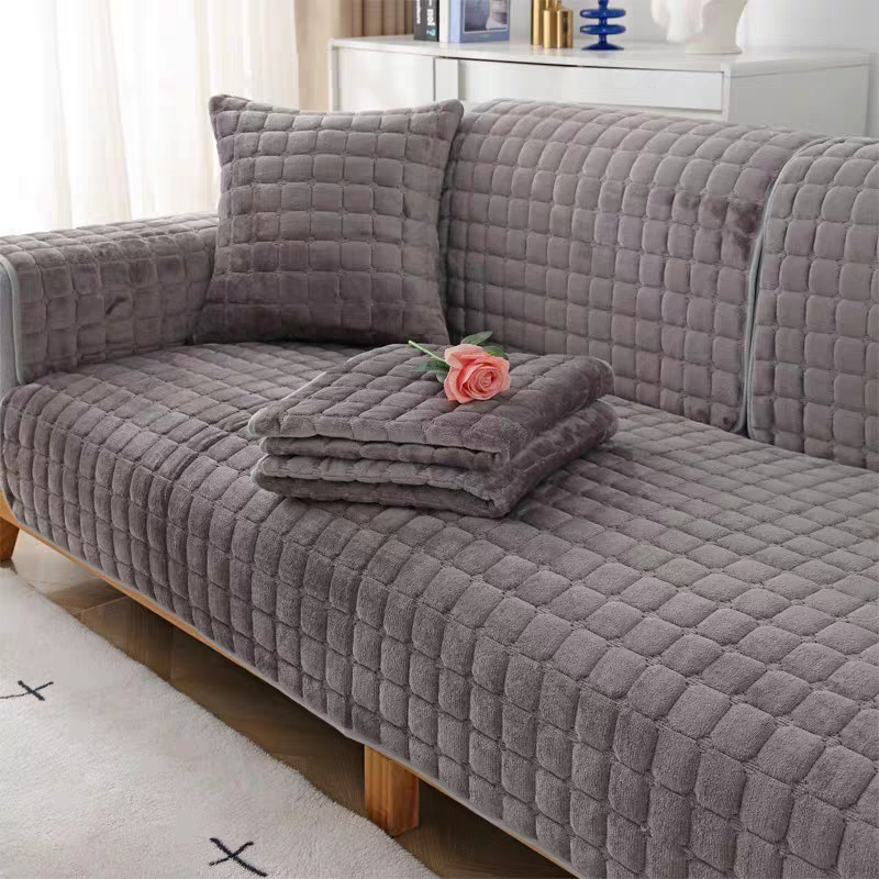 Juste de canapé universelle en - Office Furniture Dimensions avis et prix