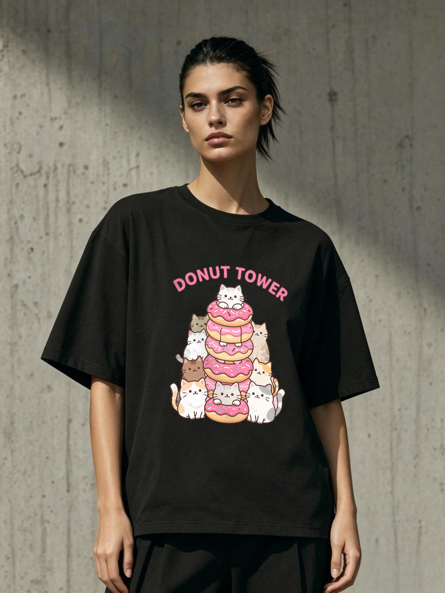 T-shirts femme essentiels, éch - Office Furniture Second Hand avis et prix