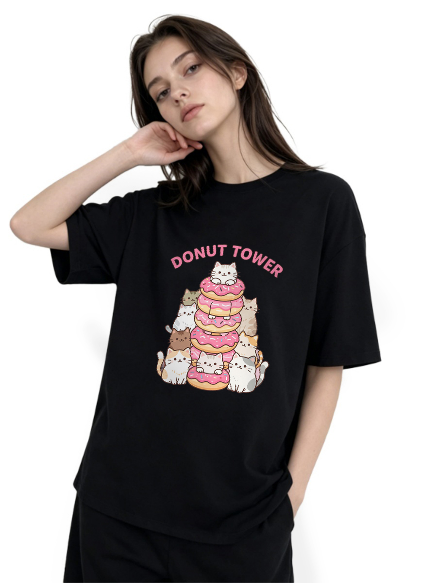 T-shirts femme essentiels, éch - Office Furniture Second Hand avis et prix