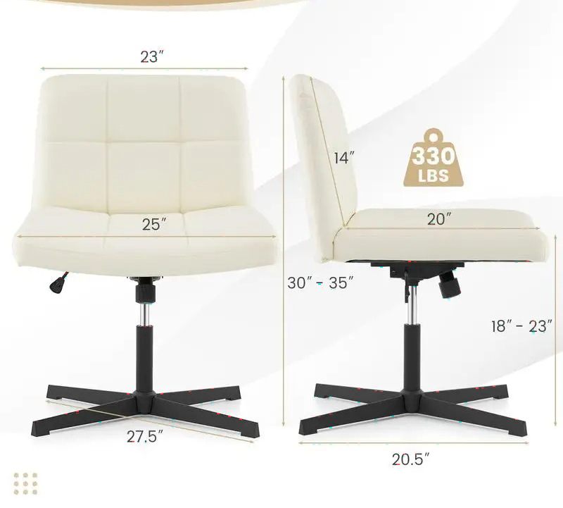 Chaise de bureau ergonomique e - Office Furniture Factory avis et prix