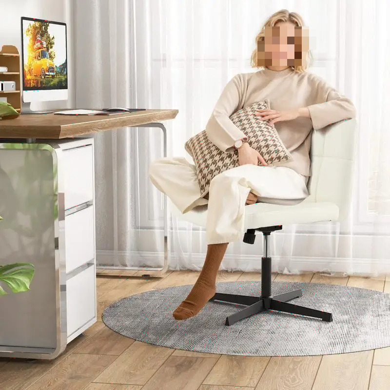 Chaise de bureau ergonomique e - Office Furniture Factory avis et prix