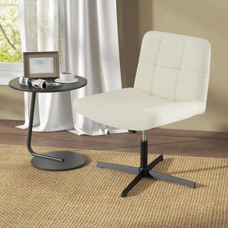 Chaise de bureau ergonomique e - Office Furniture Factory avis et prix