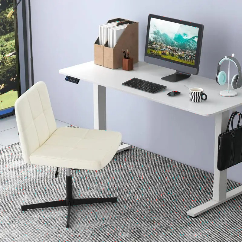 Chaise de bureau ergonomique e - Office Furniture Factory avis et prix