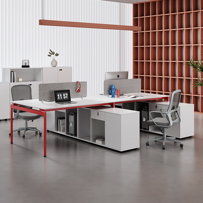 Table de direction haut de gam - Office Furniture High End avis et prix