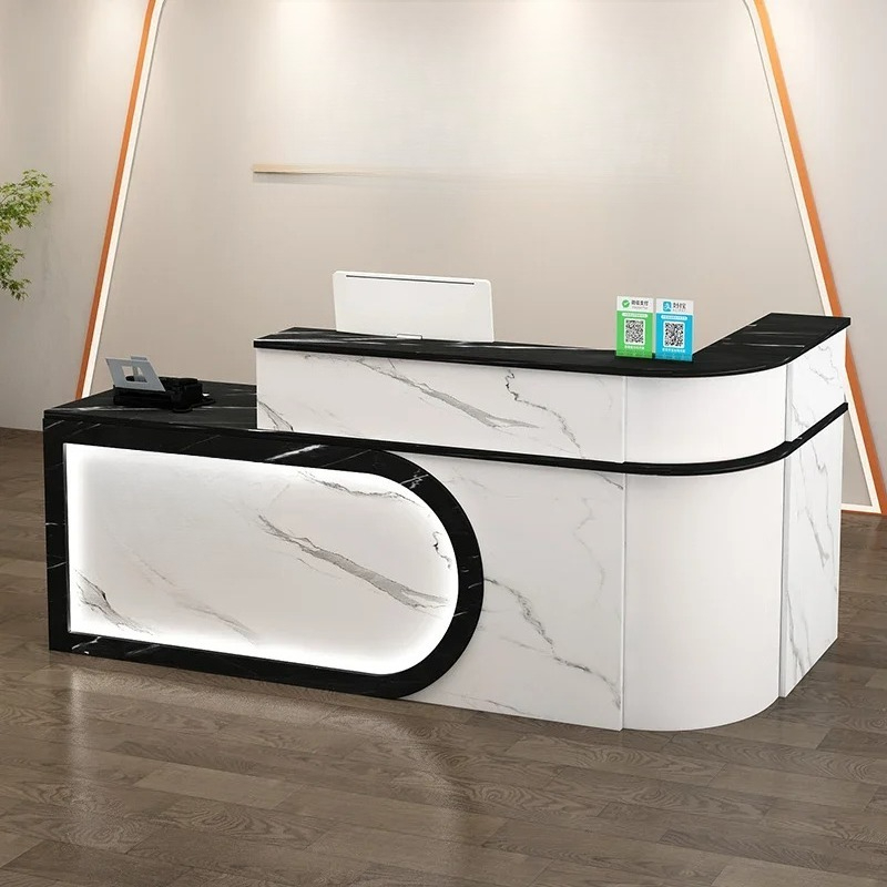 Vente Maintenant comptoir de B - Office Furniture Now avis et prix