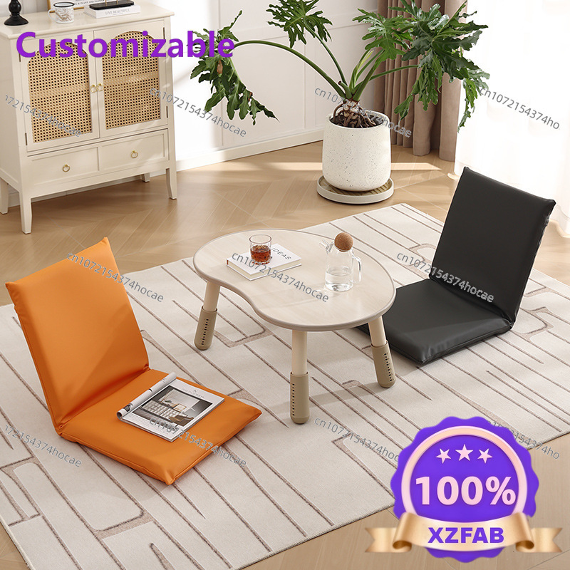 Direct usine 2026 Top Divano p - Office Furniture Factory avis et prix
