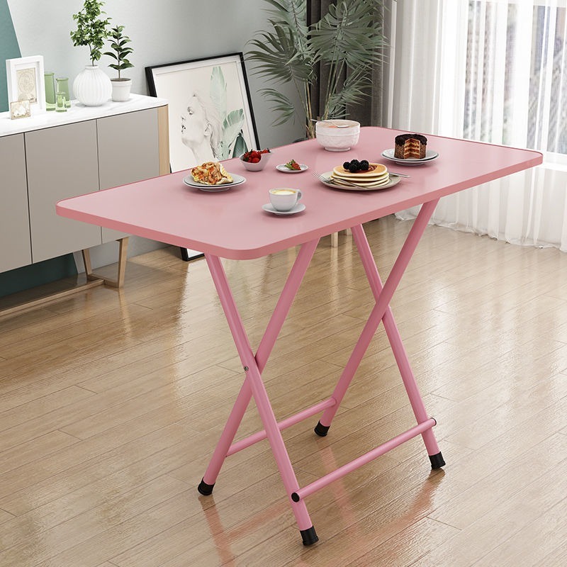 Table pliante simple de petite - Office Furniture Dimensions avis et prix
