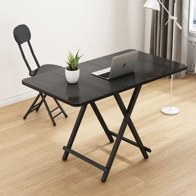 Table pliante simple de petite - Office Furniture Dimensions avis et prix