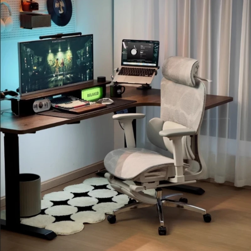 Vente Maintenant chaise de bur - Office Furniture Now avis et prix