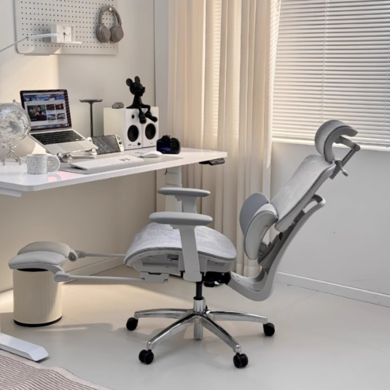 Vente Maintenant chaise de bur - Office Furniture Now avis et prix