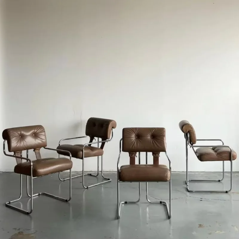 Chaise de bureau d'occasion ch - Office Furniture Second Hand avis et prix