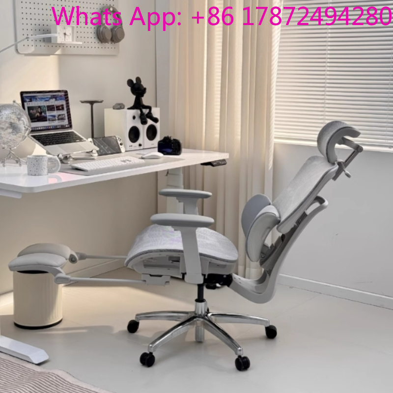 Chaise de bureau en promotion, - Office Furniture Now avis et prix