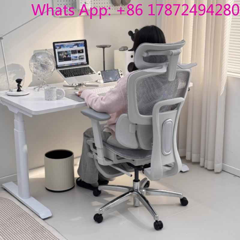 Chaise de bureau en promotion, - Office Furniture Now avis et prix