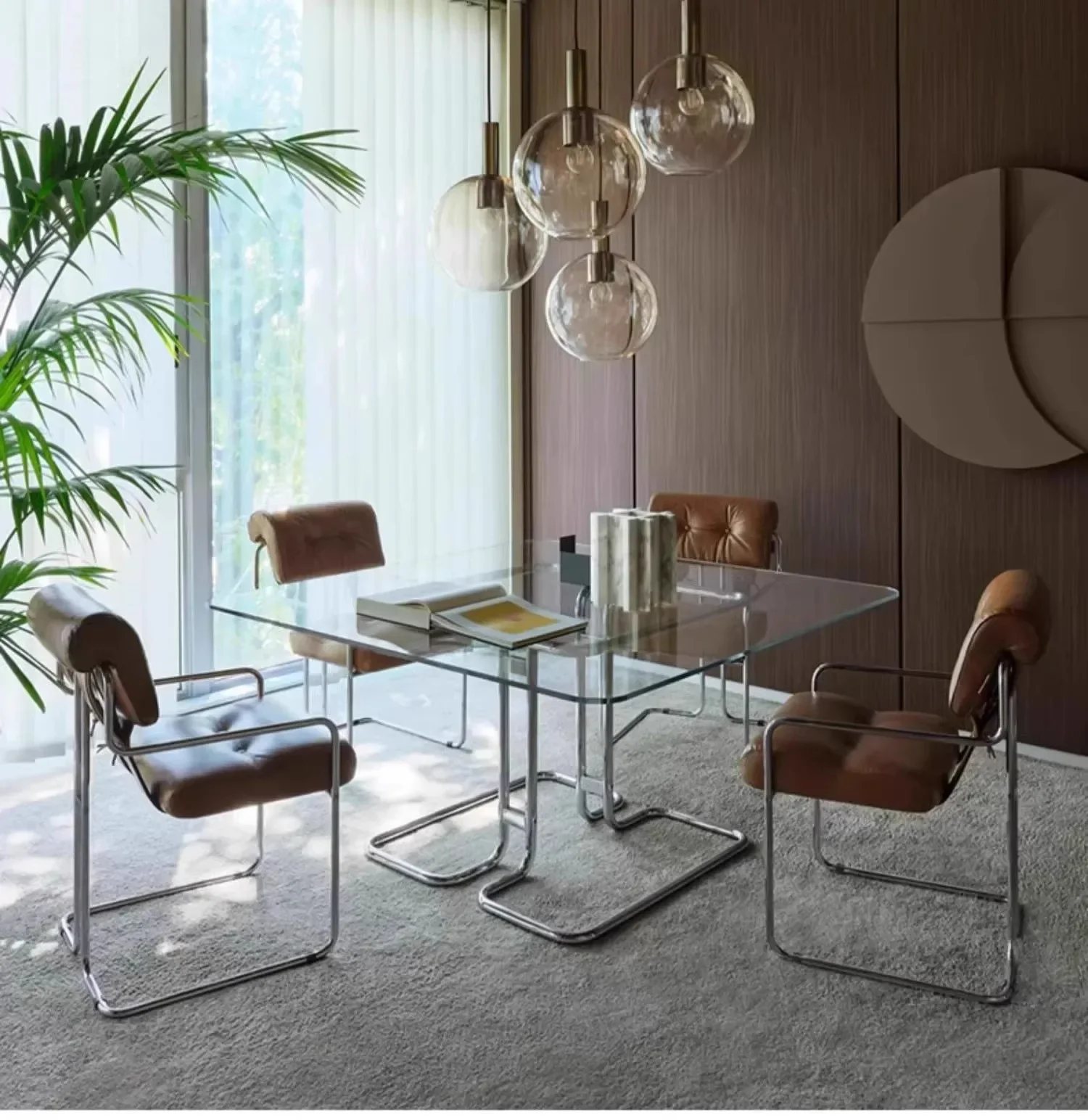 Chaise de bureau d'occasion ch - Office Furniture Second Hand avis et prix