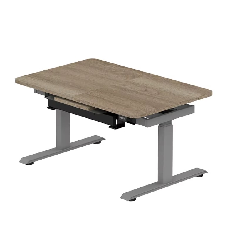 Cadre de bureau réglable en ha - Office Furniture Desk avis et prix
