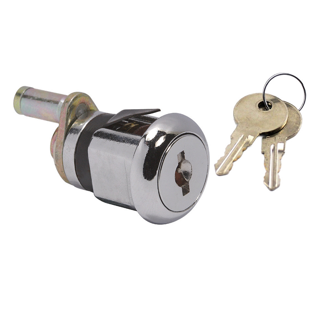 Serrure centrale triple pour a - Office Furniture Hardware avis et prix